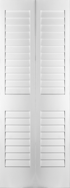 Carrara Moulded Panel Interior Door Trimlite