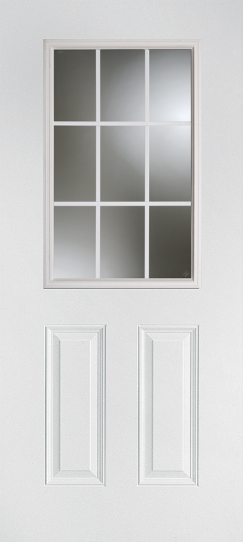 2236trad.jpg