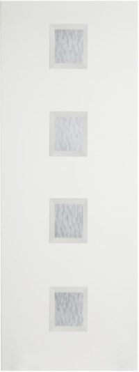 Textured Glass Front Door - Front Door Textured Glass